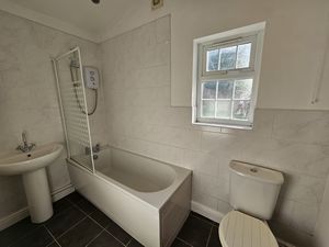 Photo 7- click for photo gallery